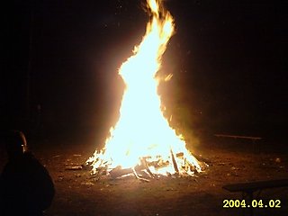 IMG_0034