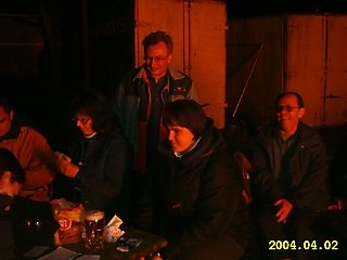 IMG_0035
