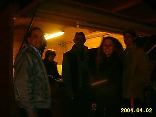 IMG_0038