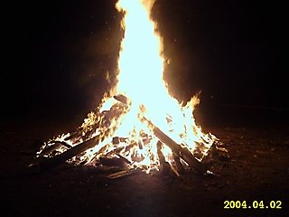 IMG_0044