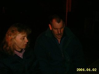 IMG_0049