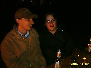 IMG_0052