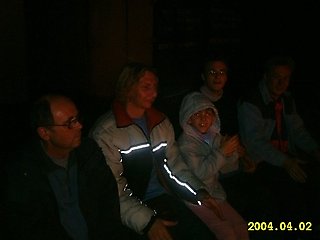 IMG_0061