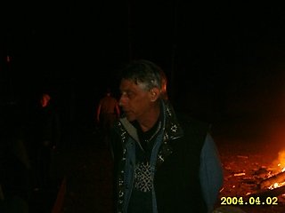 IMG_0064