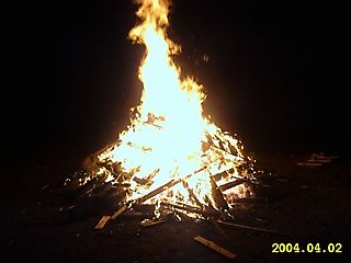 IMG_0066
