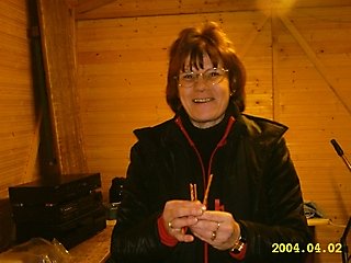 IMG_0068