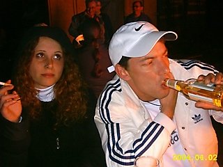 IMG_0073