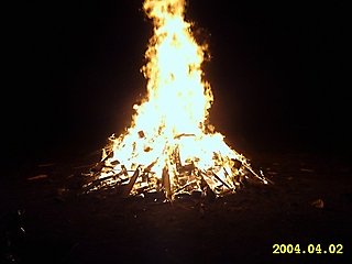 IMG_0074
