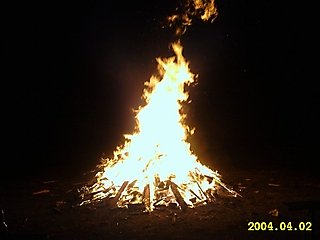 IMG_0075