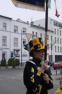 DSC00006