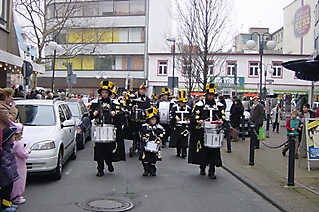 DSC00010