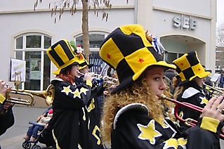 DSC00015