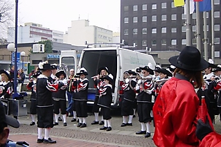 DSC00018