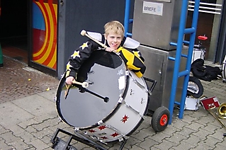 DSC00020