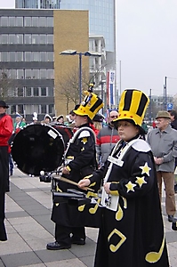 DSC00050