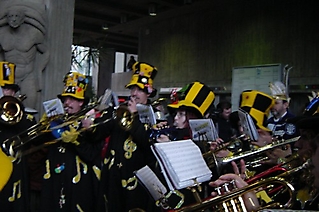 DSC00082