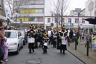 DSC00010