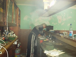 P1010032