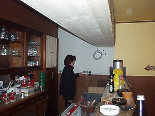P3100024