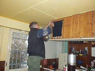 P3120003