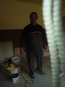 P3050007