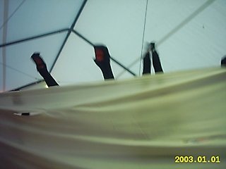 IMG_0079