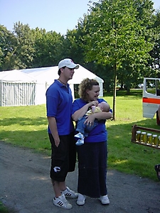 DSC02157