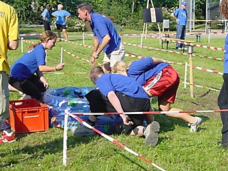 DSC02175