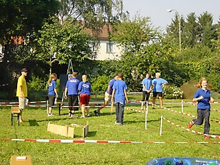DSC02176