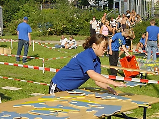 DSC02178