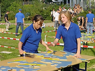 DSC02179