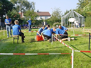 DSC02236