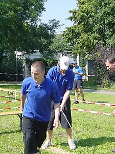 DSC02099