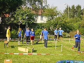 DSC02176
