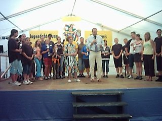 IMG_0027