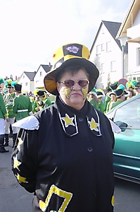 DSC00014