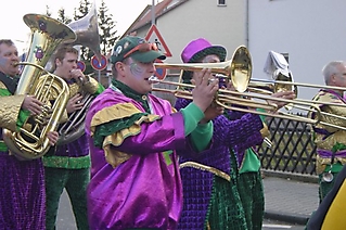 DSC00054