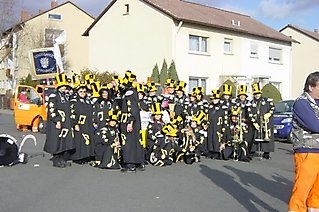DSC00036