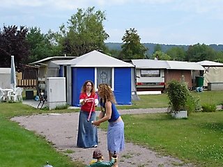 DSC00277