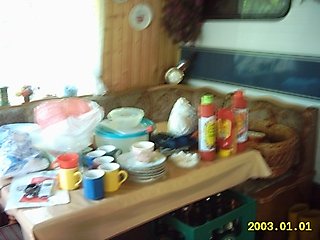 IMG_0112