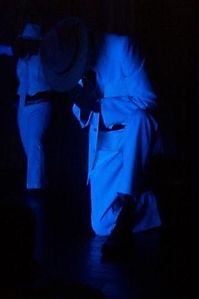 Aufnahme_4548