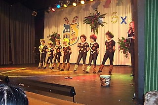 Aufnahme_4576
