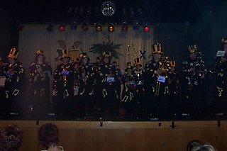 Aufnahme_4633