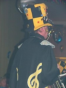 DSCF0501