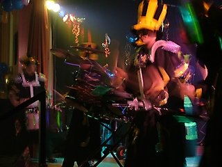 DSCF0505