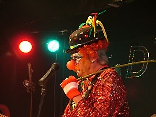 DSCF0537