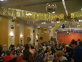 DSCF0558