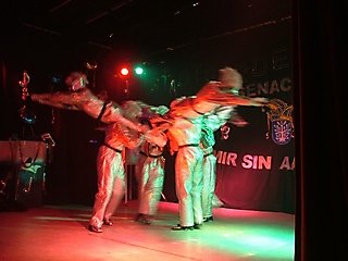 DSCF0621