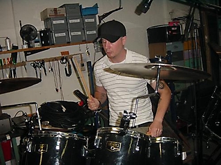 DSC03379