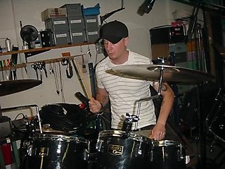 DSC03379